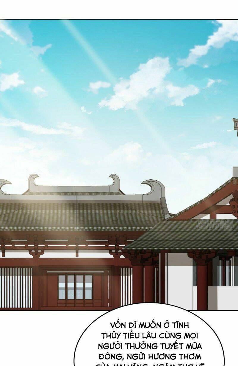 Nghịch Lân: Chapter 146