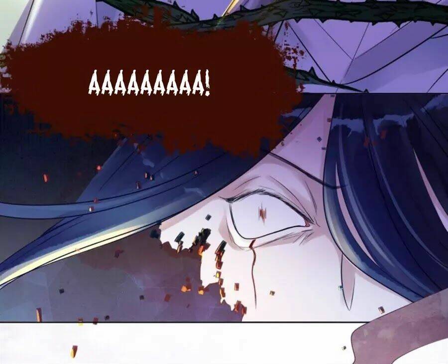 Yêu Long Đại Nhân Của Ta: Chapter 5