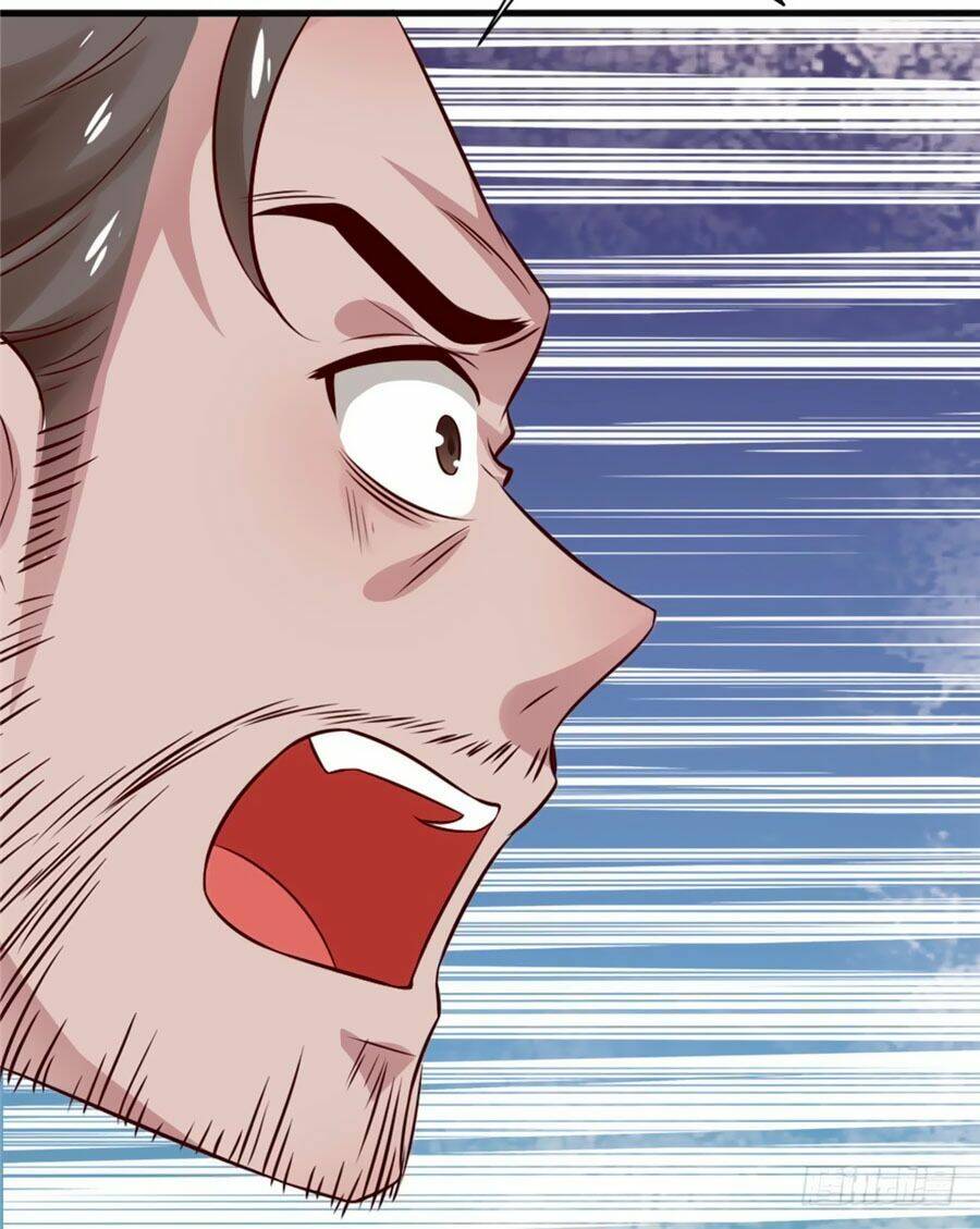 Nữ Đế Livestream Công Lược: Chapter 5