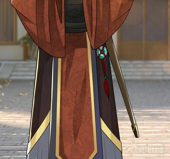 Tam Quốc Chi Vân Thăng Long Khởi: Chapter 4