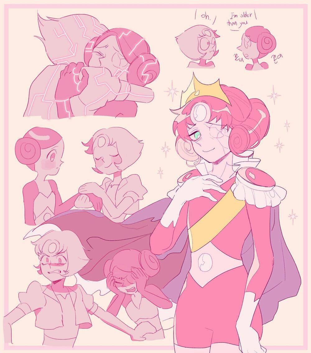 Lời Nguyền Lalin: Chapter 44