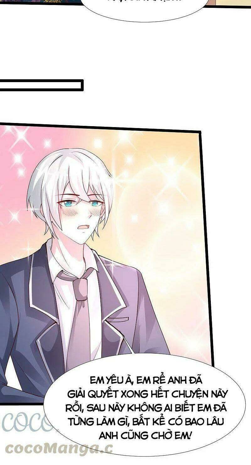 Tối Cường Vận Đào Hoa: Chapter 238