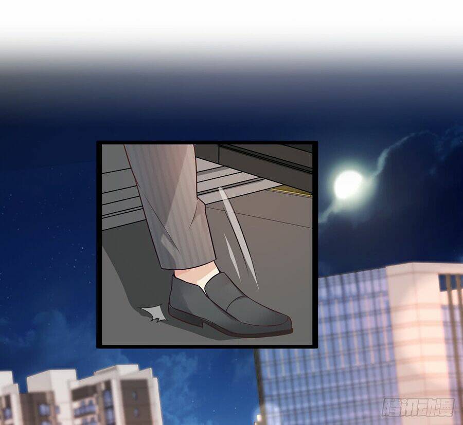 Tư Sủng Cục Cưng Bảo Bối: Chapter 3