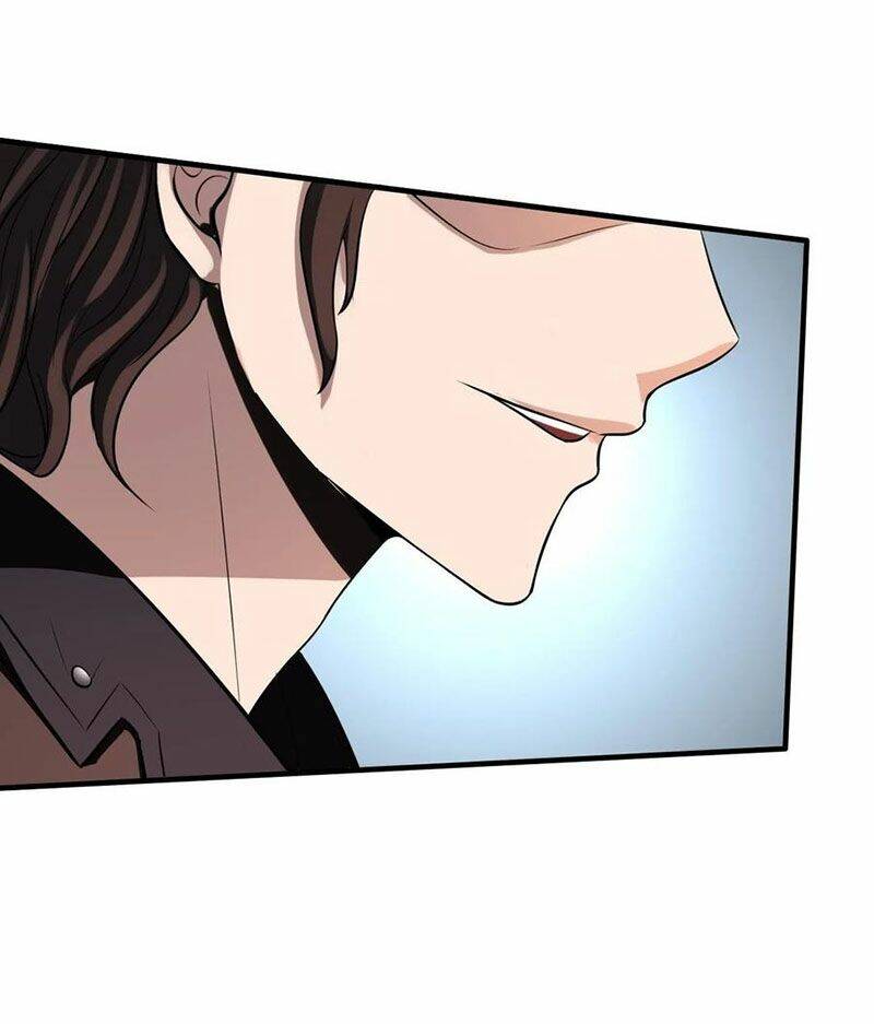 Phản Phái Yêu Tế: Chapter 5