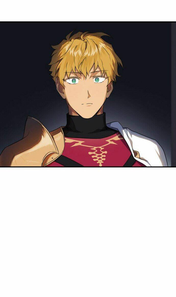 LÂU ĐÀI VÔ DANH: Chapter 14