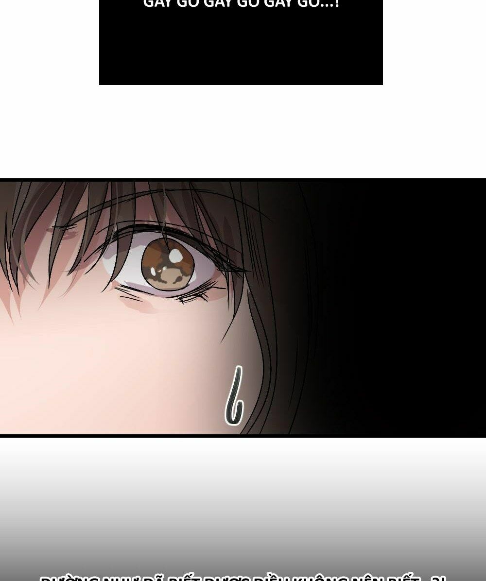 Phải Lòng Em Trai Của Bạn Gái Mình: Chapter 17