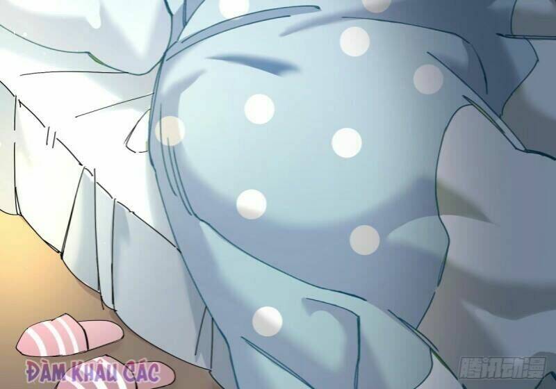 Hắc Bạch Hữu Thường: Chapter 6