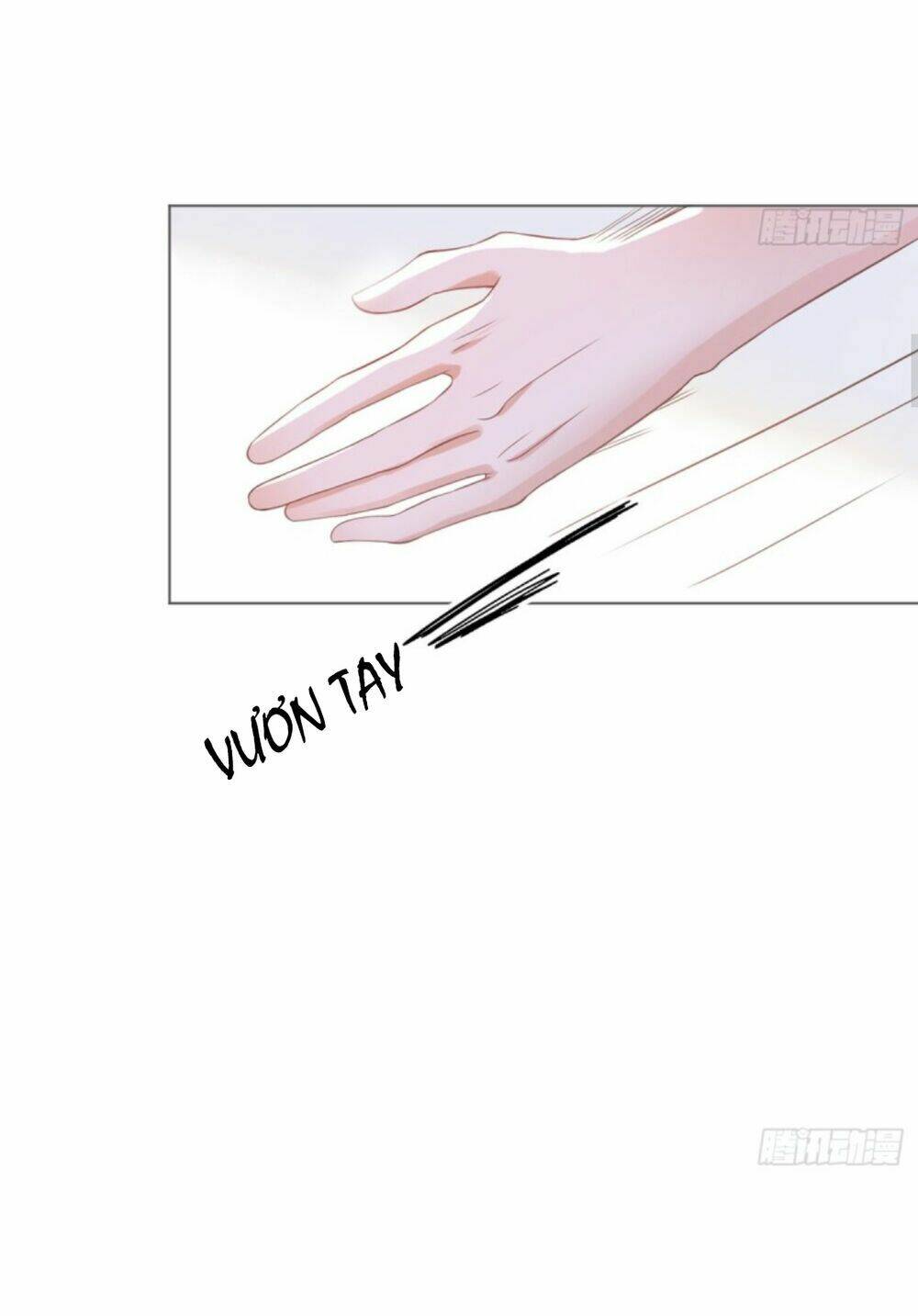 Hẹn Anh Một Giấc Mộng Thơ: Chapter 2