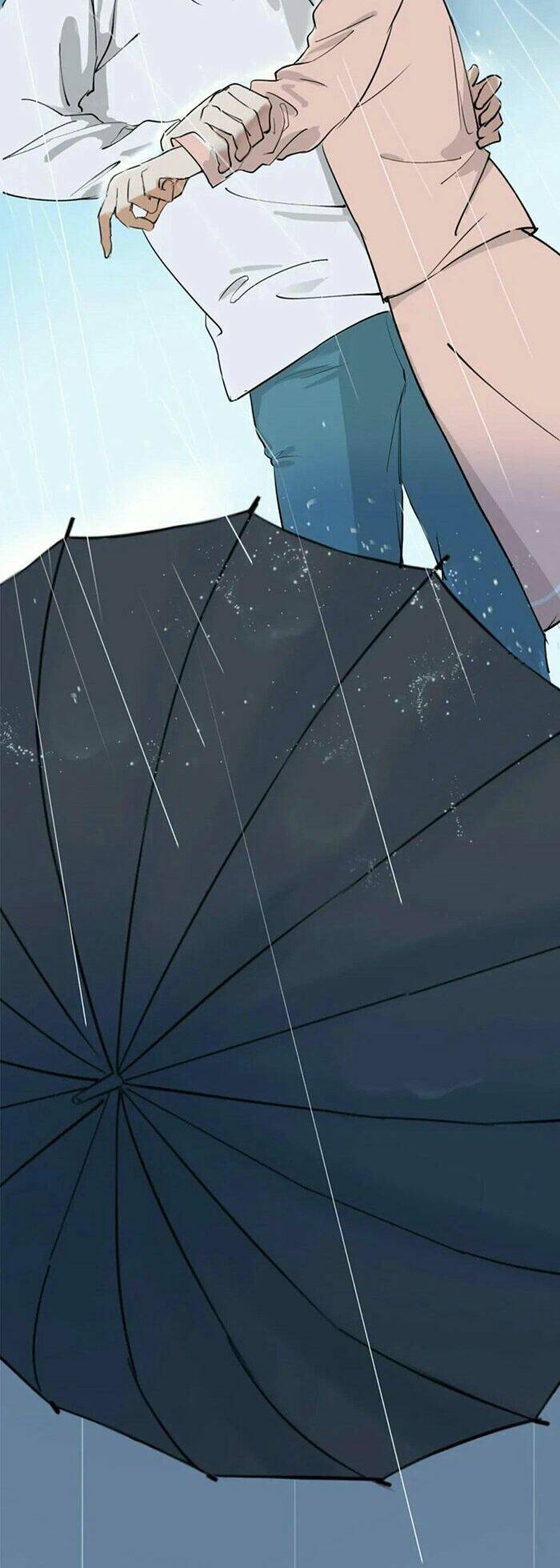 Anh Hùng Và Hiệp Nữ: Chapter 12