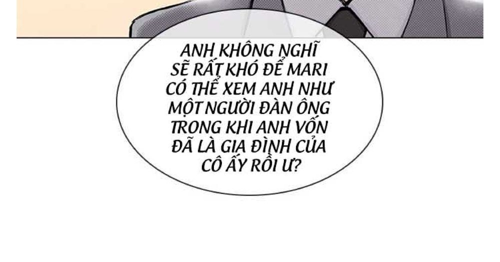 Làm Vợ Anh, Em Nhé: Chapter 18