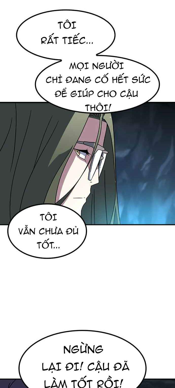 Điểm Chết: Chapter 14