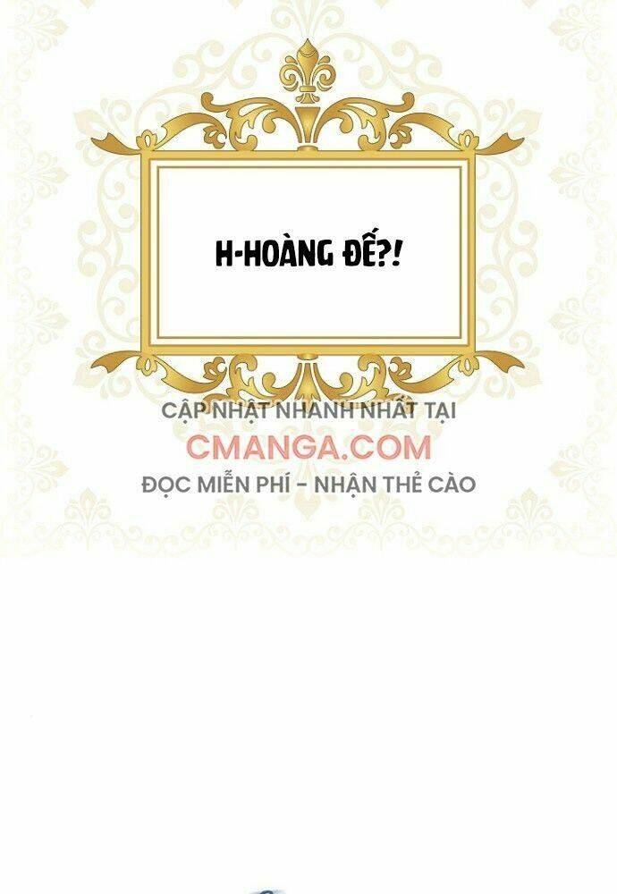Một Đêm Với Hoàng Đế: Chapter 2