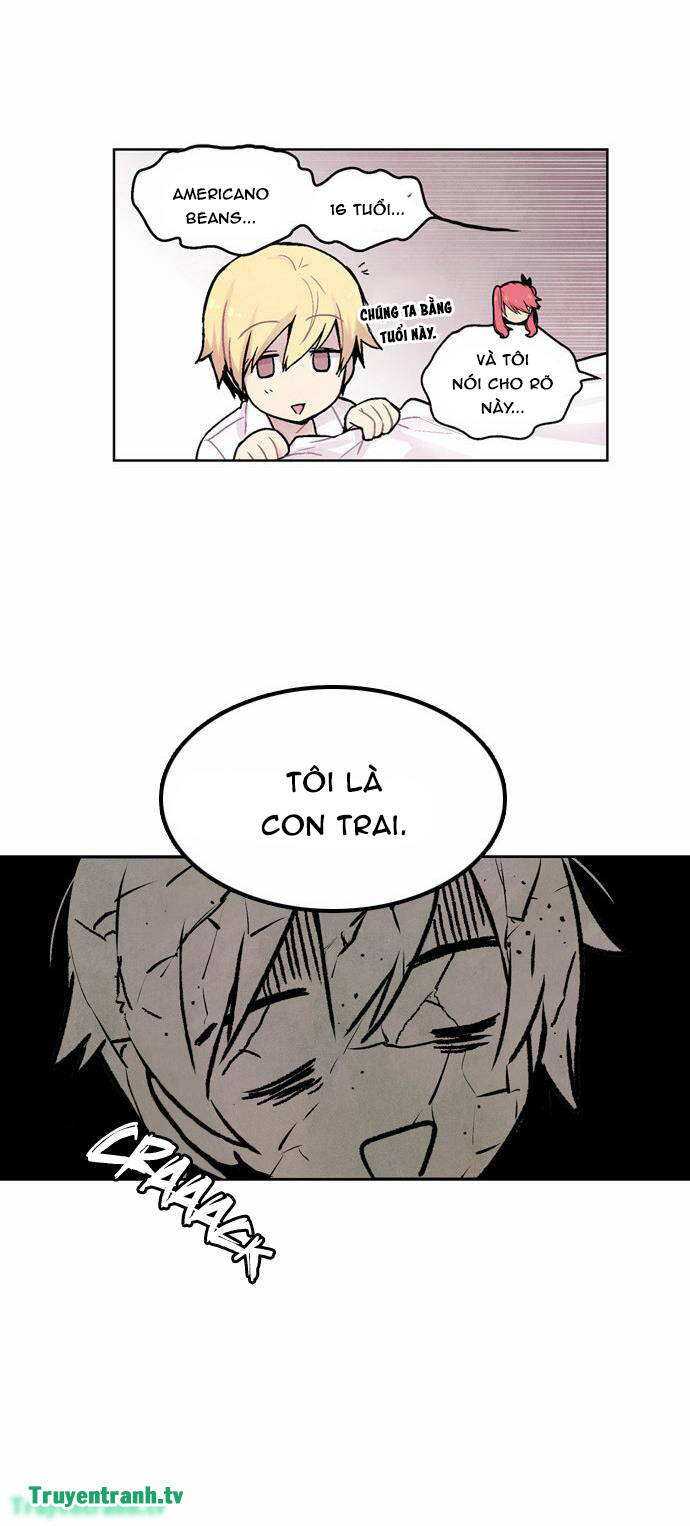 americano-exodus: Chapter 9