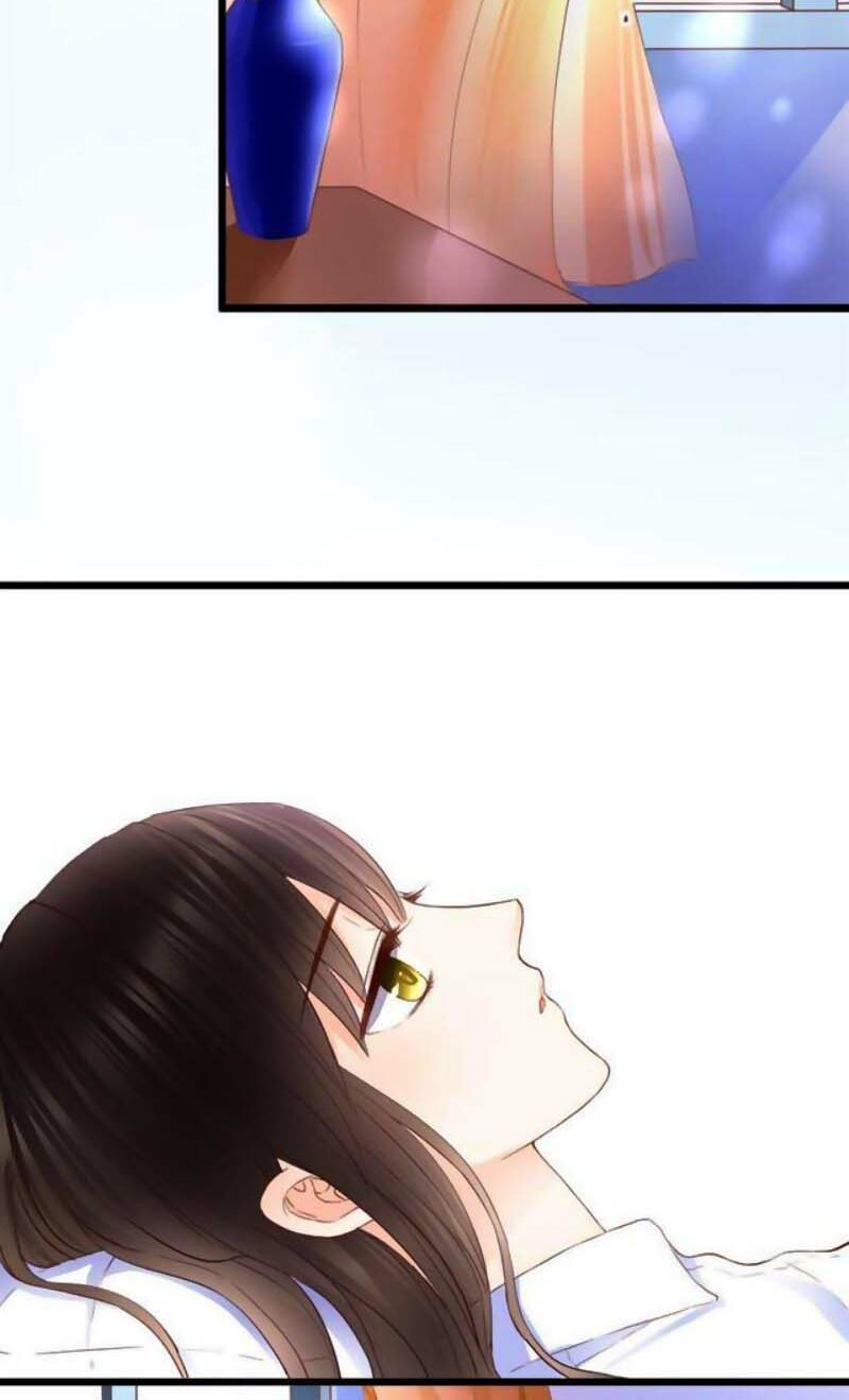 Ở lại thế kỷ này: Chapter 54