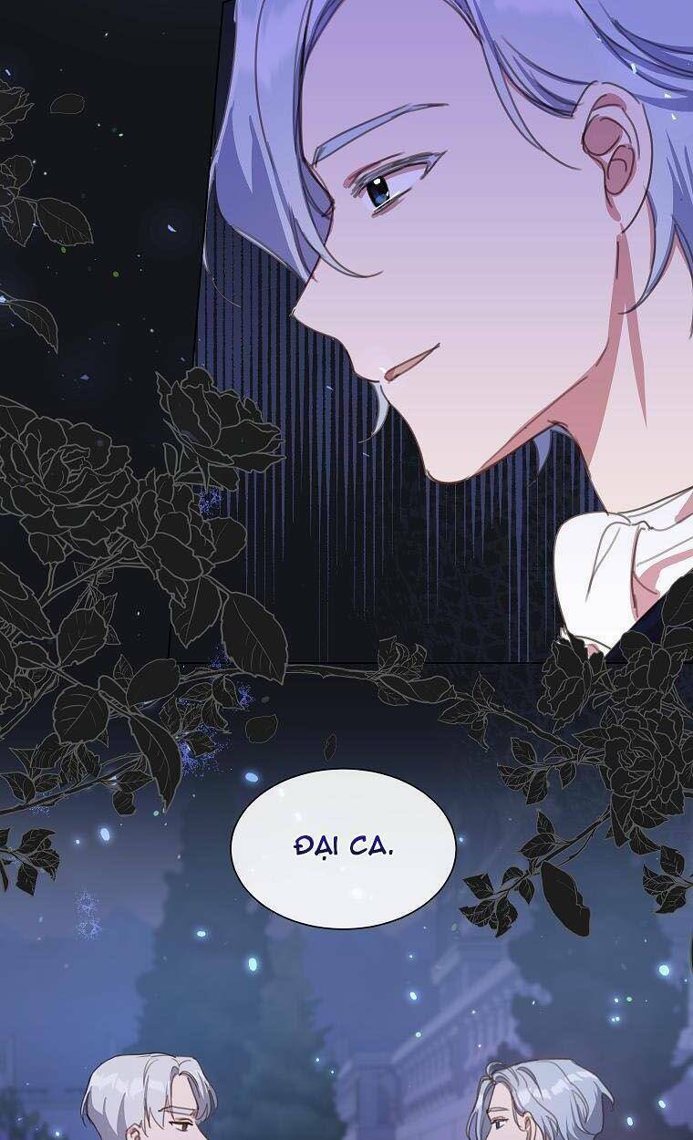 Mất Đi Một Người Chị Tốt: Chapter 18