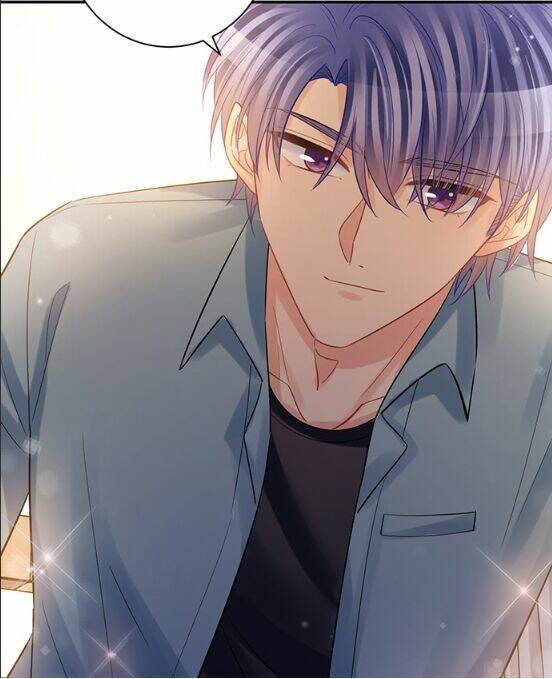 Trọng Sinh Để Ngủ Với Ảnh Đế: Chapter 214