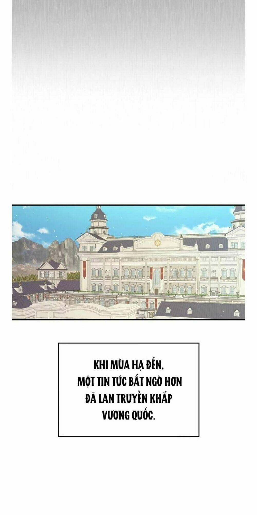 Đừng Chọc Đứa Em Gái Bé Bỏng Của Chúng Tôi: Chapter 62