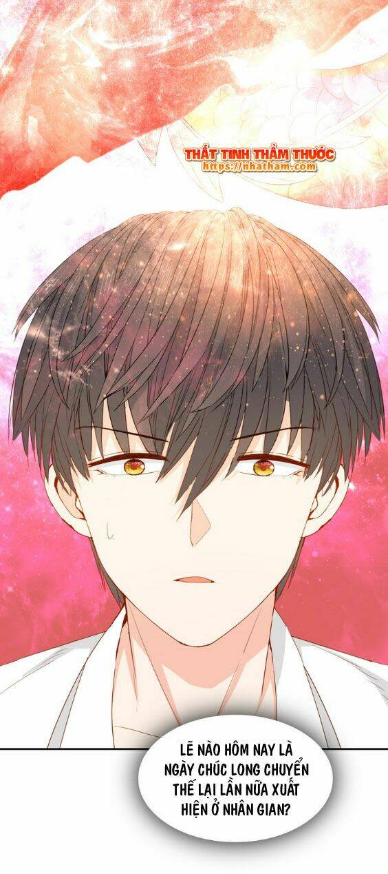 Mộng Văn Sơn Hải Kinh: Chapter 15