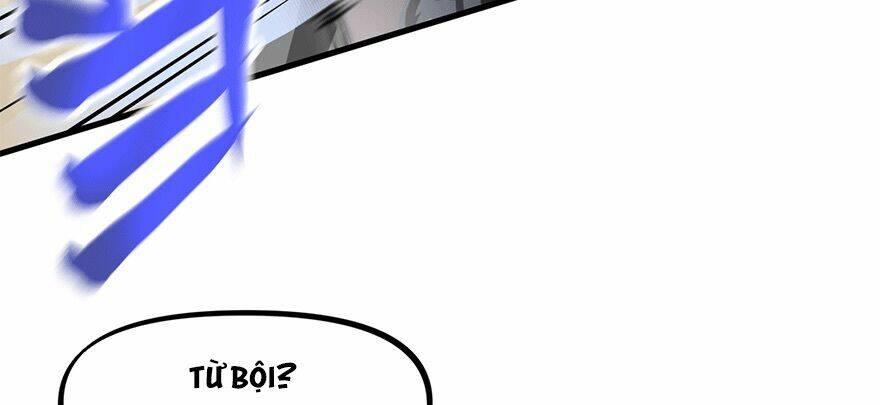Vua Sinh Tồn: Chapter 77