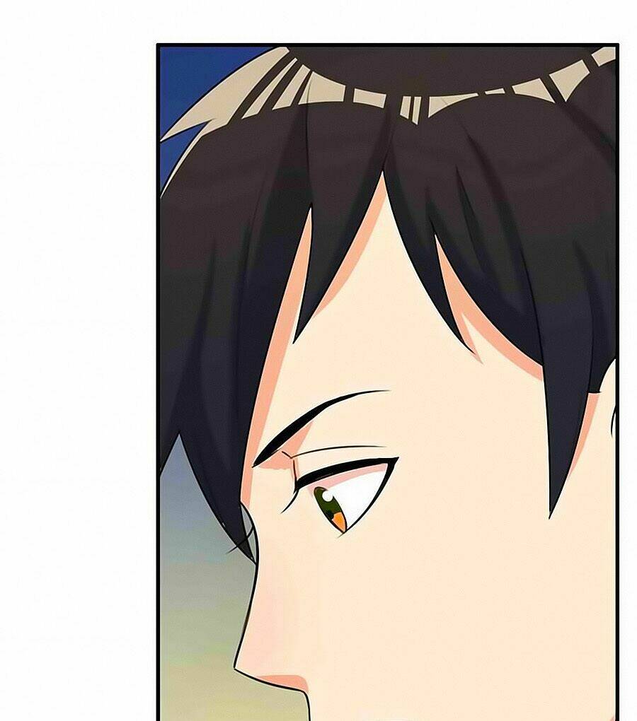 Số Hiệu 1314: Chapter 23