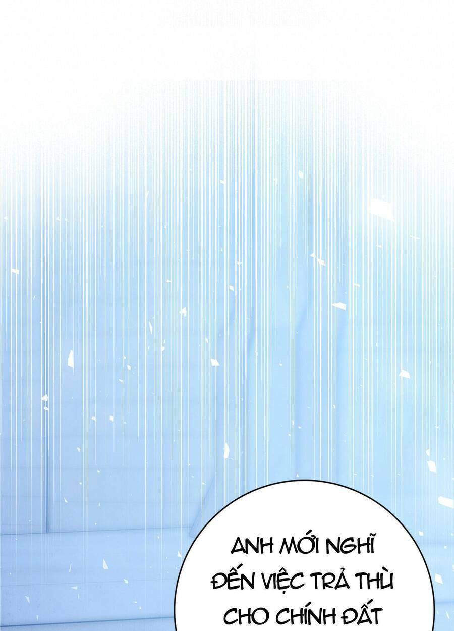 Lòng Trung Thành Với Kẻ Ác: Chapter 4