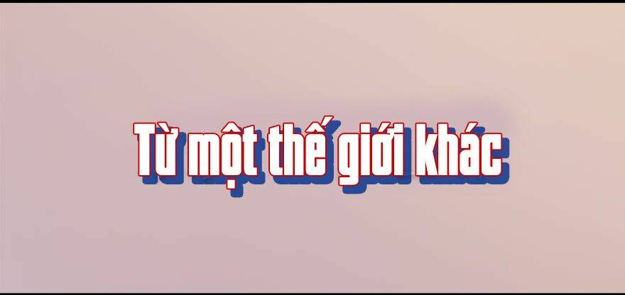 Cửu Hoang Đọa Huyền Sư: Chapter 1