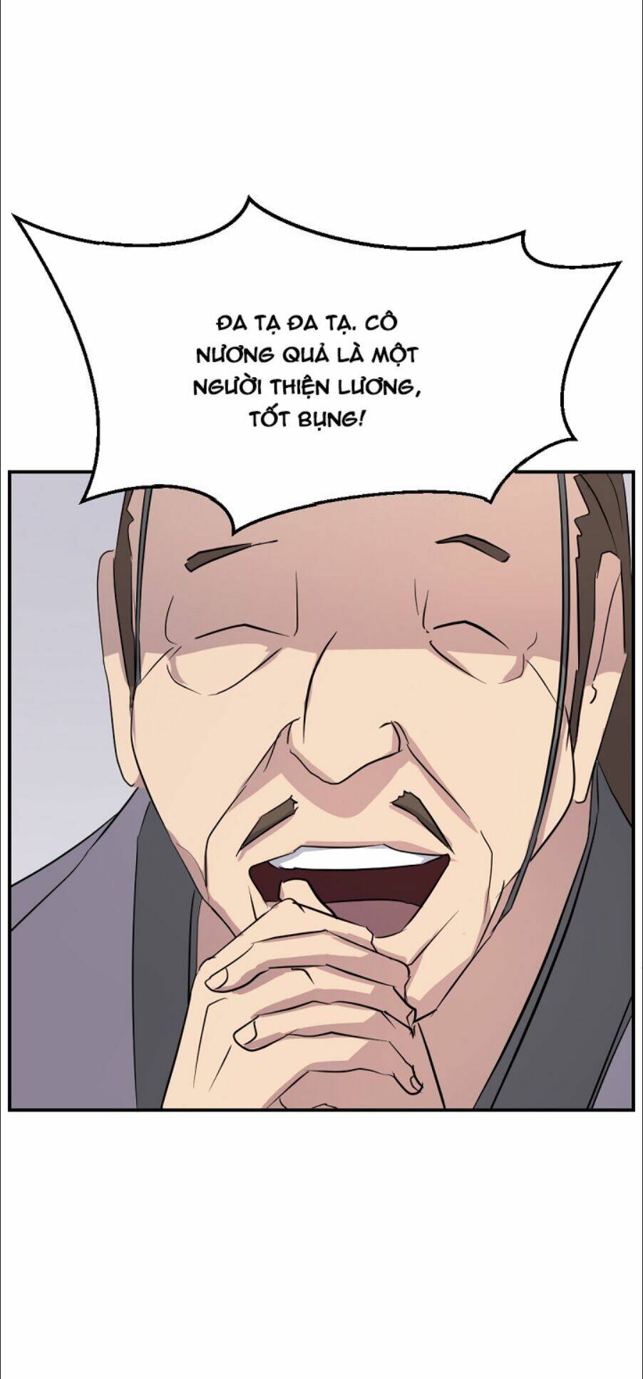 Trọng Sinh, Bất Khả Chiến Bại: Chapter 86