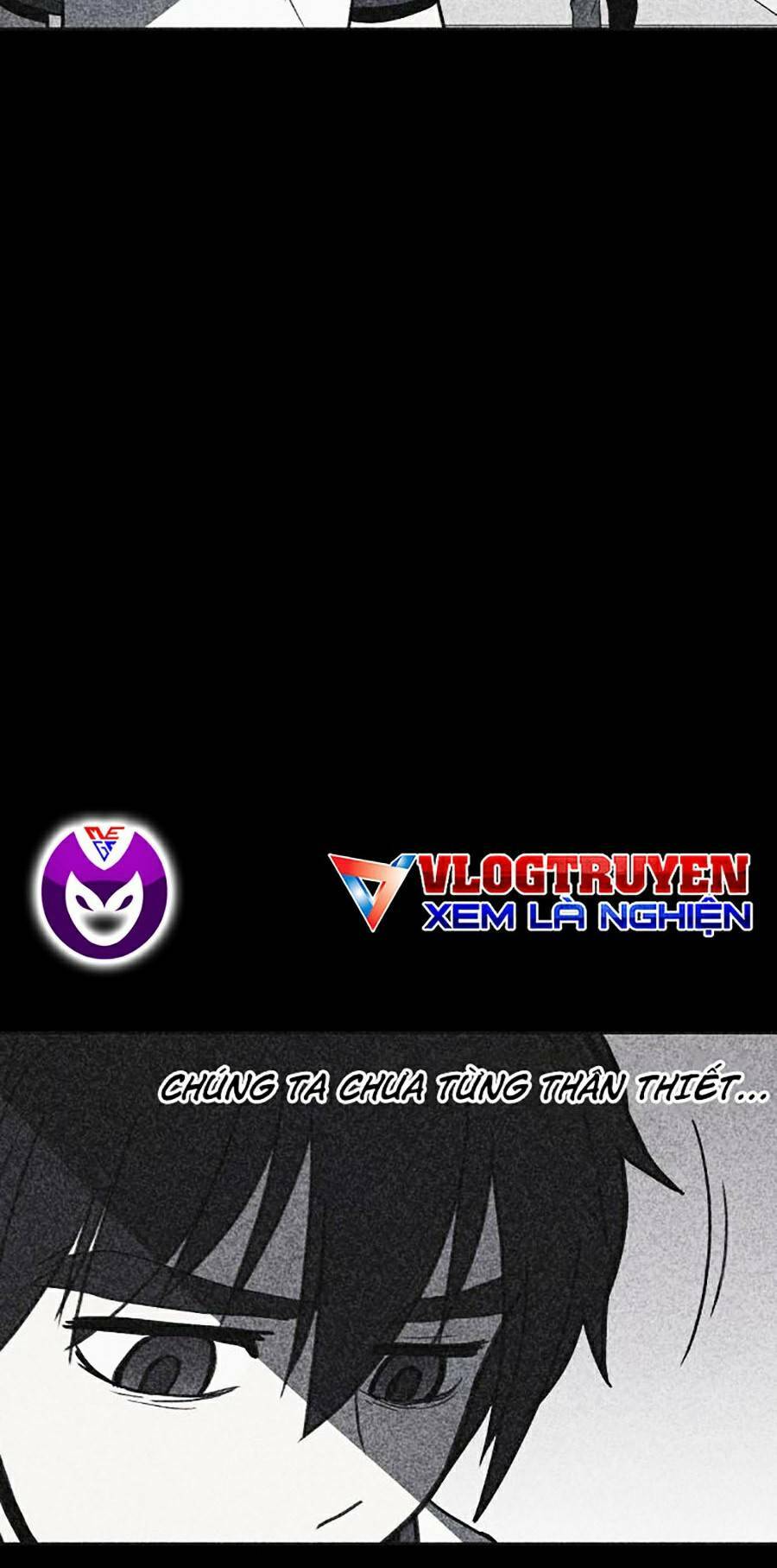 Cậu Bé Shotgun: Chapter 32