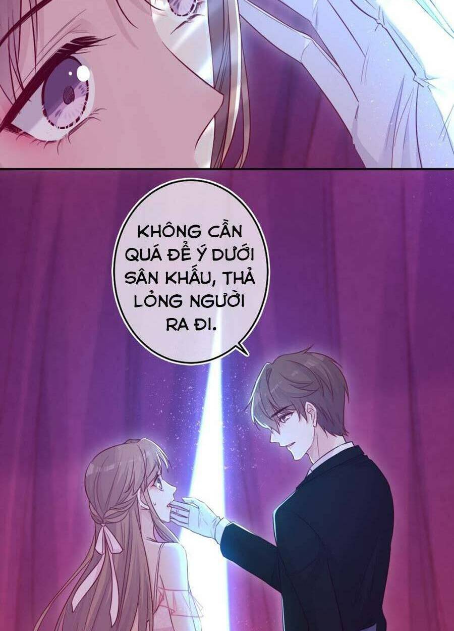 Khi Cô Gái Nhìn Thấy Thời Gian: Chapter 10