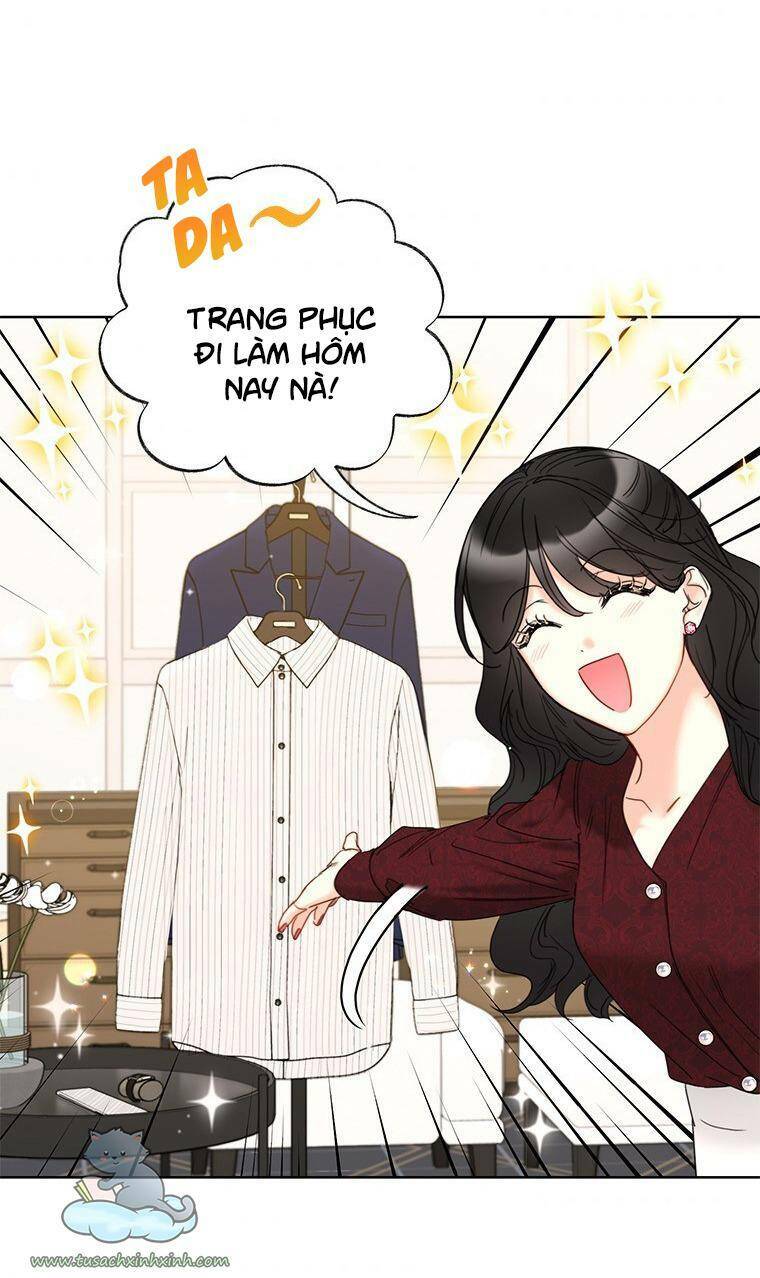 Thịnh Thế Lê Hoa Điện: Chapter 103