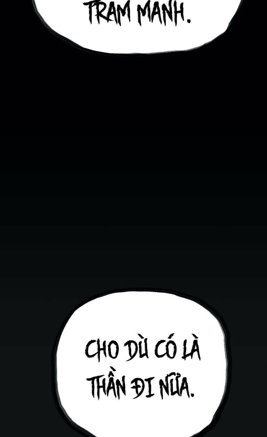 Cậu Bé Shotgun: Chapter 38