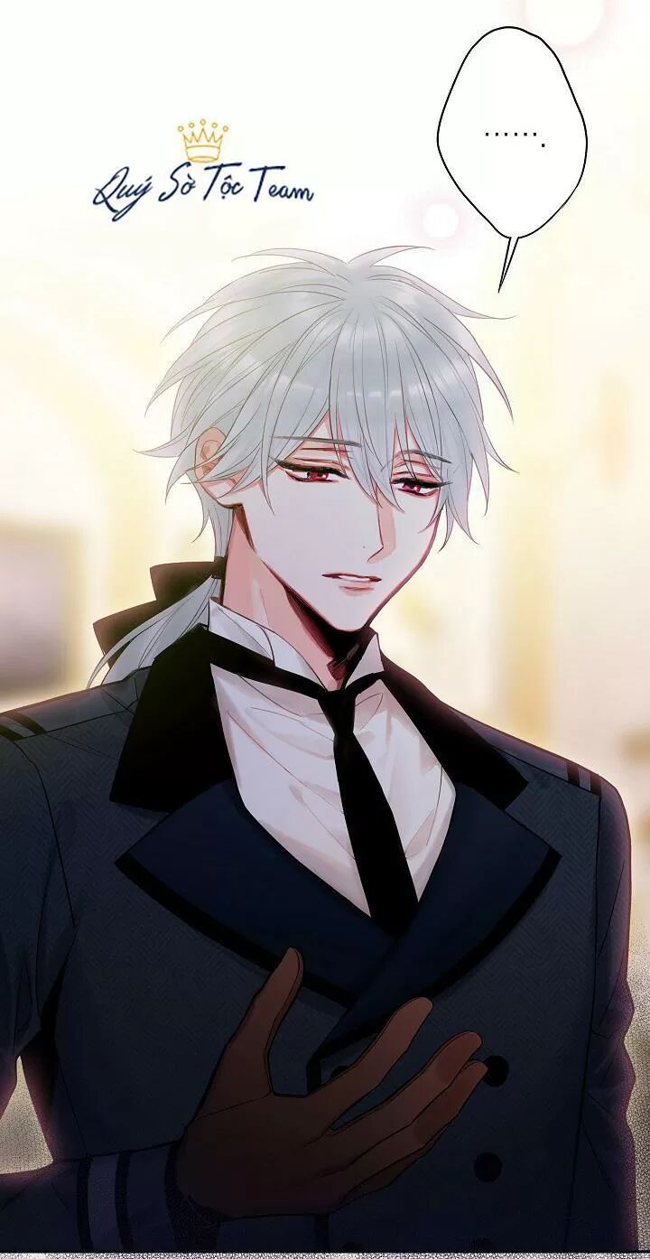 Tồn Tại Với Tư Cách Là Vợ Của Nam Chính: Chapter 150: Hãm hại hoàng phi