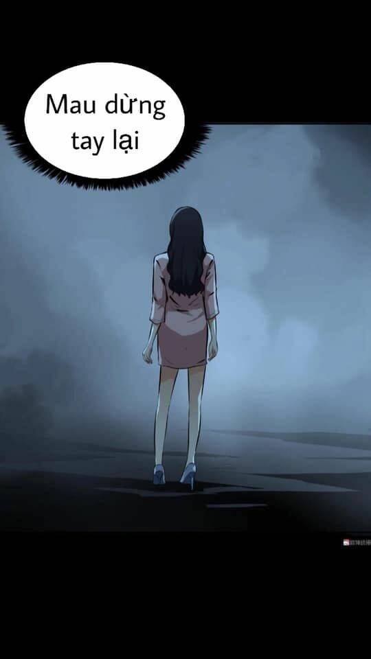 Giày Thủy Tinh: Chapter 16.1