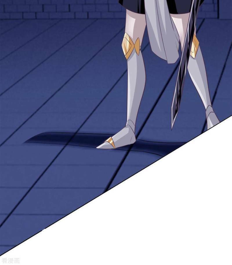 Ta Là Ngọc Hoàng Đại Đế: Chapter 60