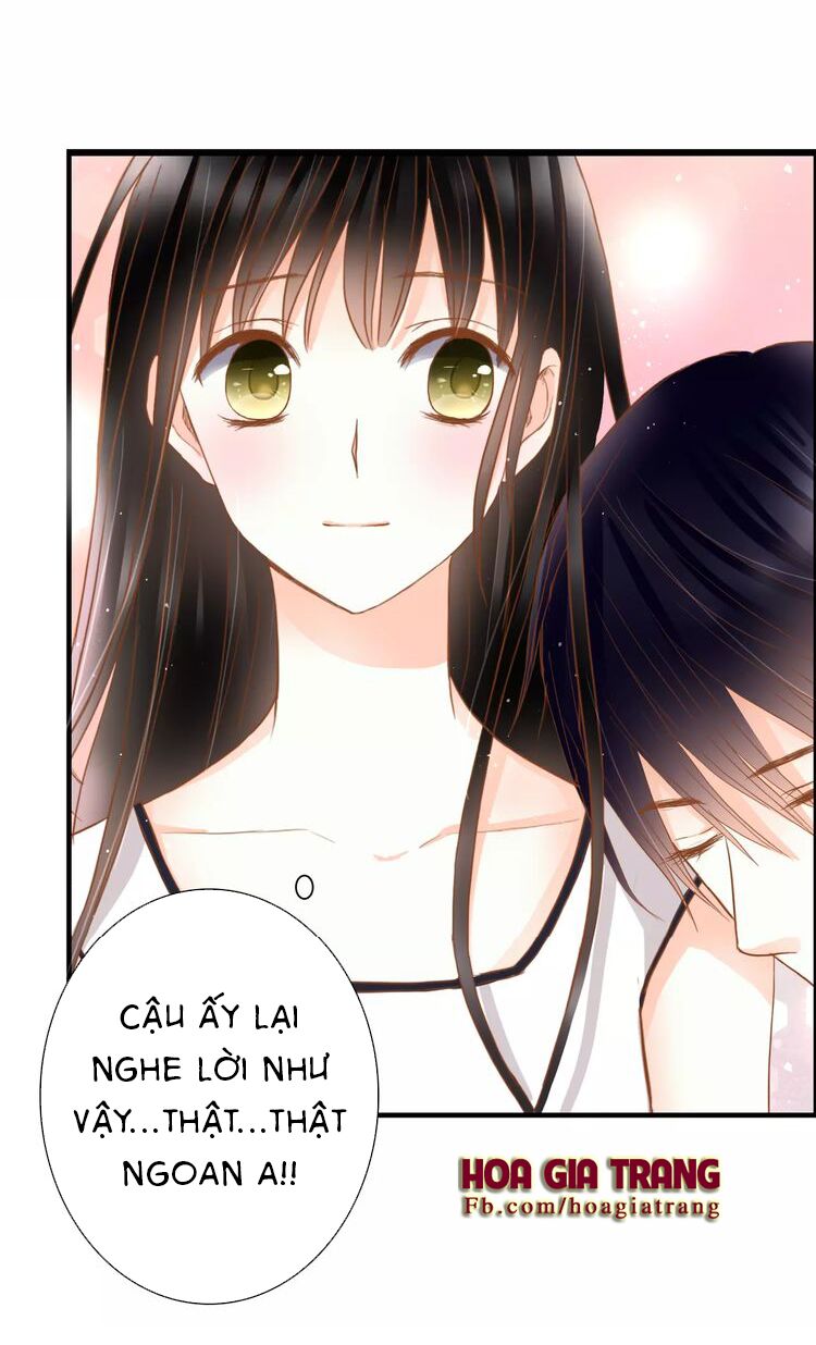 Ở lại thế kỷ này: Chapter 12