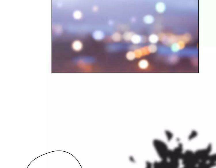 Cuộc Chiến Tình Yêu: Chapter 5