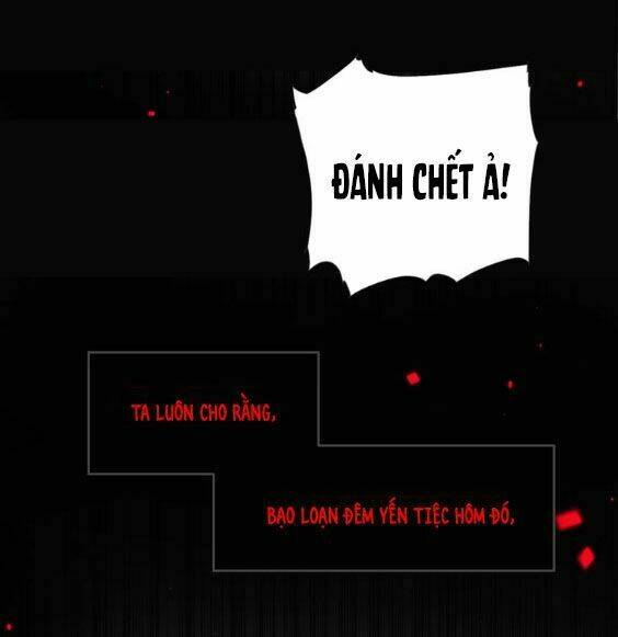 Hầu Nữ Giá Đáo: Chapter 4