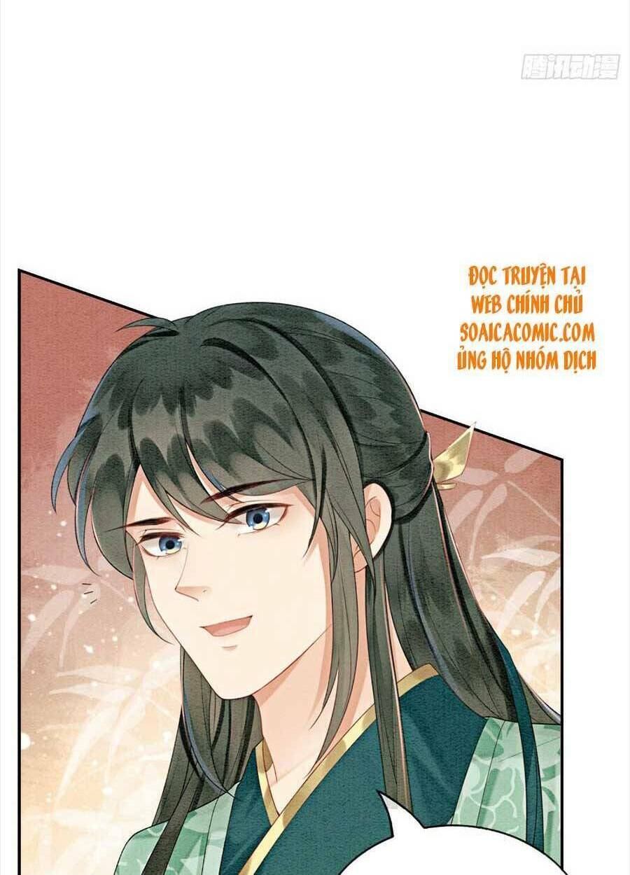 Bắt Đầu Hủy Hôn Để Công Lược Vương Gia: Chapter 30