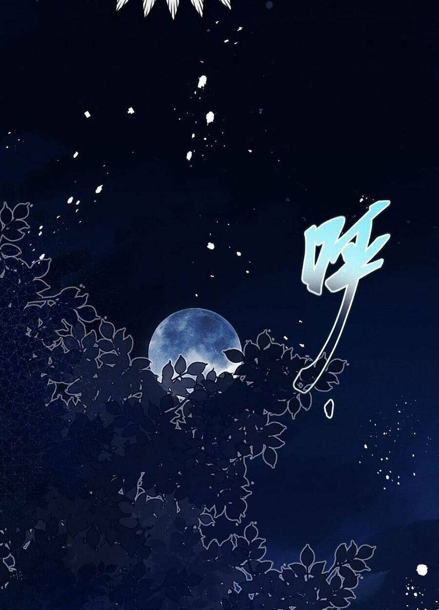 Quân Nhan Tựa Hoa Đào: Chapter 55
