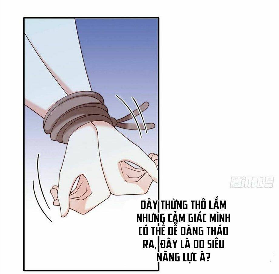 Nam Thần Truy Thê Chỉ Nam: Chapter 70.1