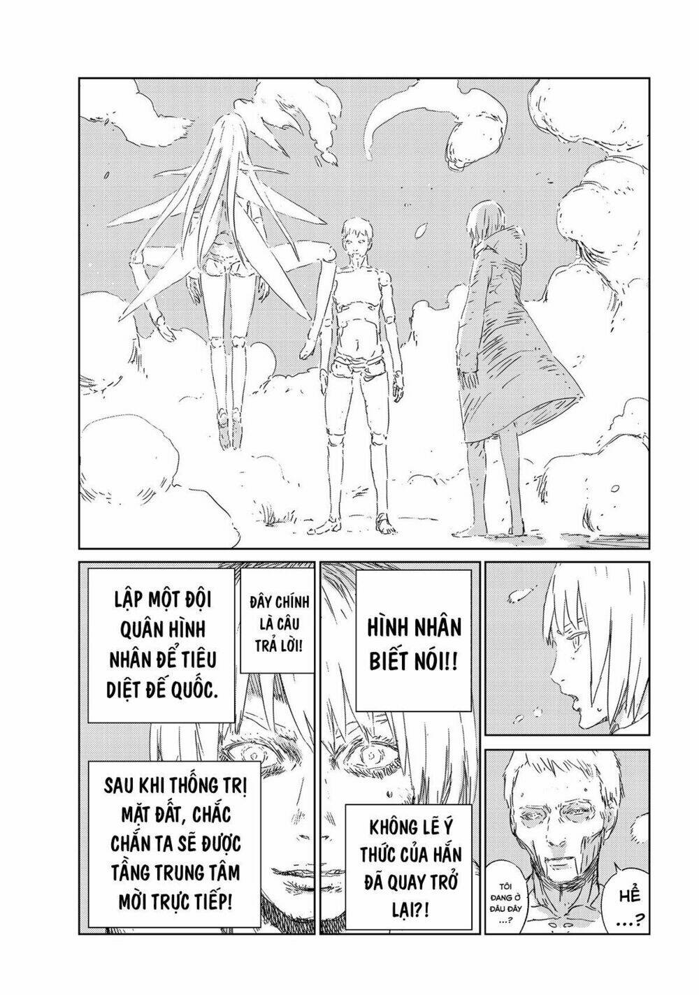 Aposimz: Chapter 29