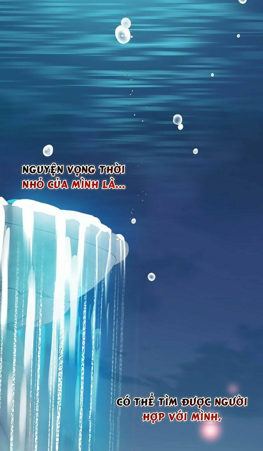 Tình Yêu Là Thế 2: Chapter 49