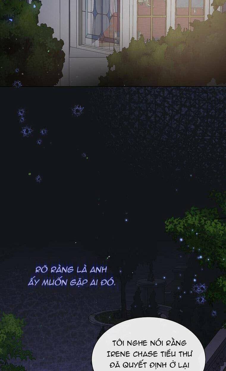 Mất Đi Một Người Chị Tốt: Chapter 18