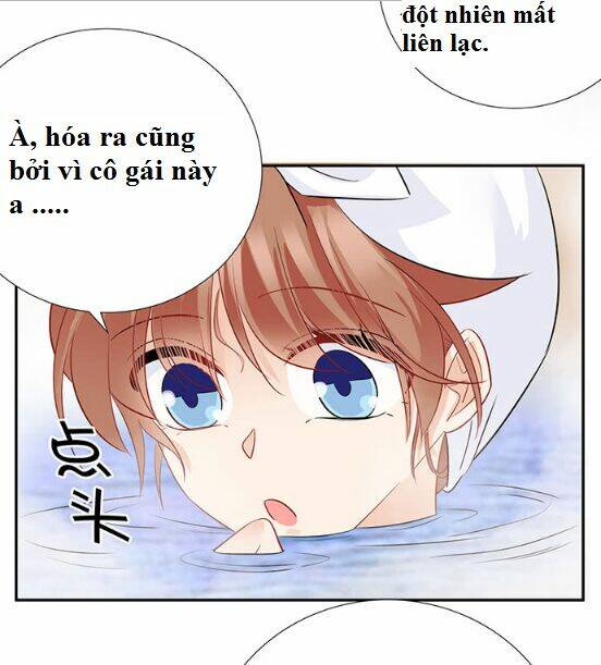 Trọng Sinh Để Ngủ Với Ảnh Đế: Chapter 172