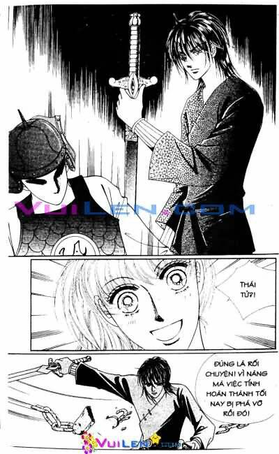 New Sexy Simpleton: Chapter 57