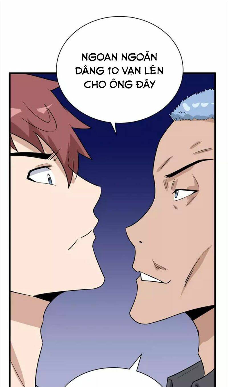 Hệ Thống Tu Tiên Mạnh Nhất: Chapter 115