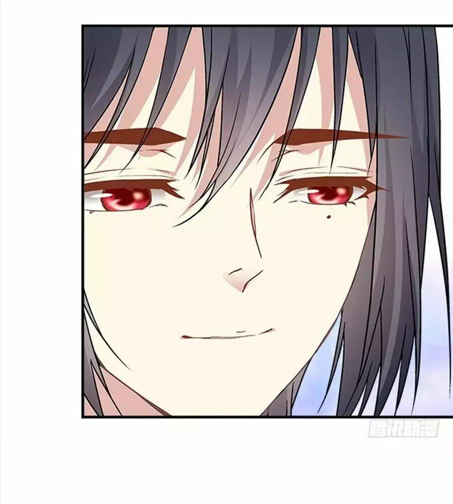 Ám Dạ Vô Thường: Chapter 35