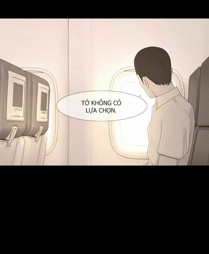 Dead Days: Chapter 48