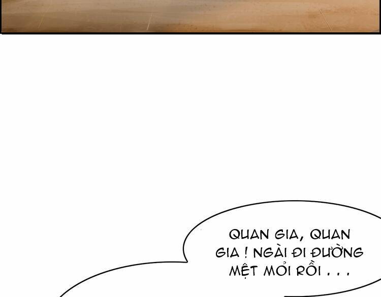 Vân Thiên Thành: Chapter 4