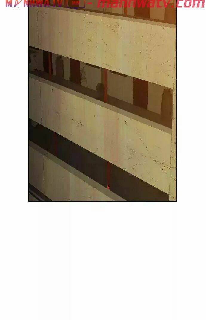 Kẻ Hồi Sinh: Chapter 20